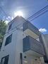 馬込駅より徒歩5分 2階 築7年1ヶ月の賃貸物件