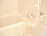 バス・シャワールーム　※同型　現況優先