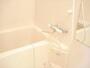 バス・シャワールーム　※同型　現況優先