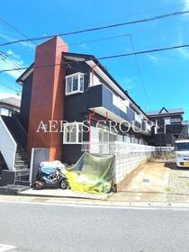 京成千原線/大森台駅 歩19分