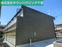 新検見川駅より徒歩4分 1階 築10年5ヶ月の賃貸物件