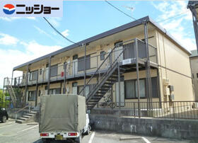 名鉄河和線/富貴駅 歩6分