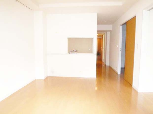 その他部屋・スペース　★家具が置きやすい間取りです★