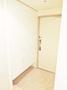 玄関　★玄関スペース★