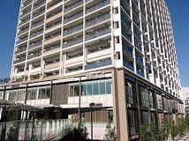 ショッピングセンター　あすとウィズ（ショッピングセンター）まで211m