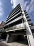 仙台駅より徒歩13分 6階 築2年10ヶ月の賃貸物件
