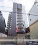 上前津駅より徒歩4分 4階 築11年10ヶ月の賃貸物件