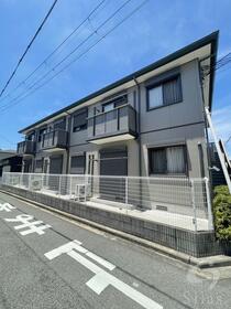 南海本線/泉大津駅 歩6分