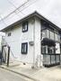 新高円寺駅より徒歩7分 2階 築23年2ヶ月の賃貸物件