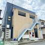 行田駅より徒歩4分 2階 築10年10ヶ月の賃貸物件