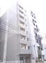 Ｂｕｒｊａｌ横浜鶴見２ 5階 築17年の賃貸物件