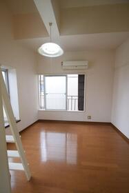 ＪＲ山手線/駒込駅 歩7分