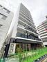 森下駅より徒歩5分 8階 新築の賃貸物件