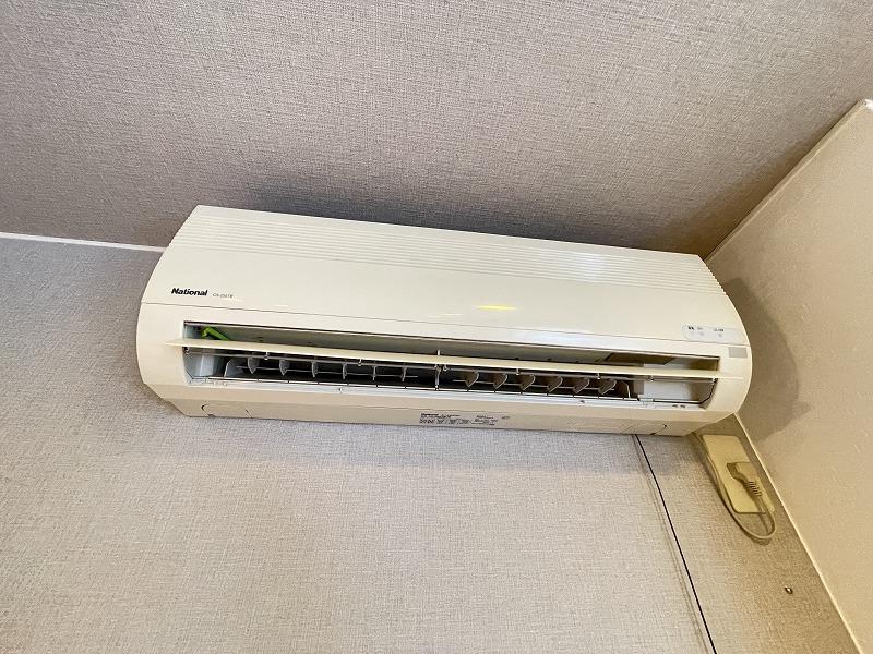 その他　その他１