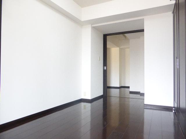 その他部屋・スペース　その他※別部屋参考写真