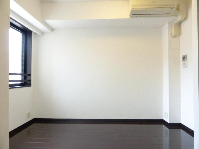 その他部屋・スペース　その他2※別部屋参考写真