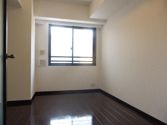 その他部屋・スペース　内観※別部屋参考写真