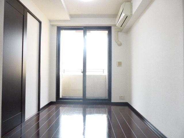 居室・リビング　居室※別部屋参考写真