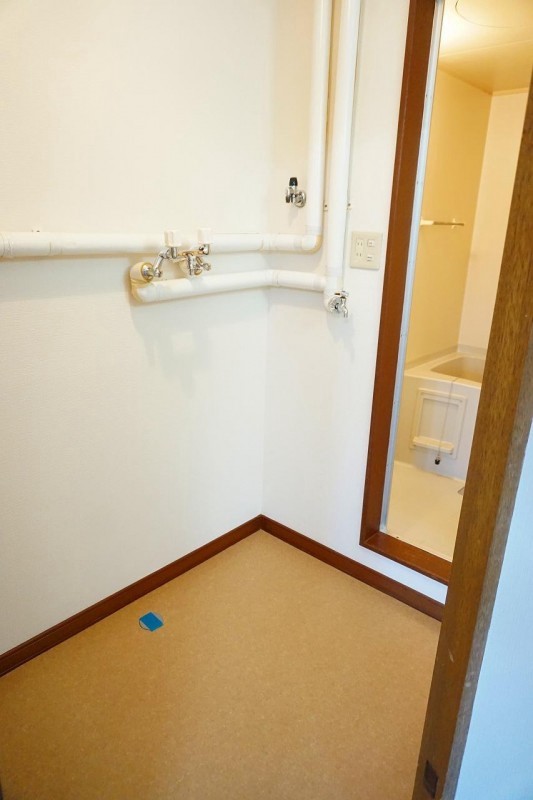 その他　その他１