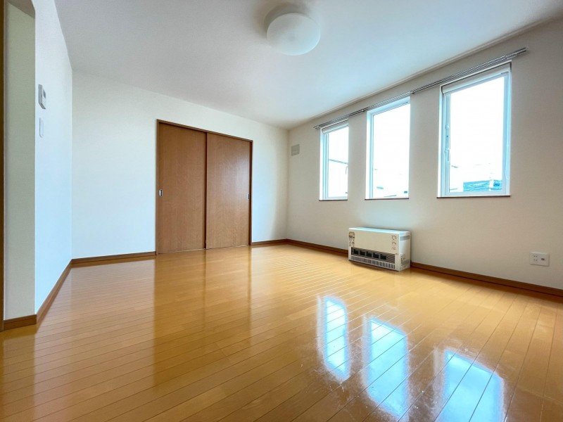 その他部屋・スペース　内装