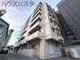 堀越ビル 5階 築34年11ヶ月の賃貸物件