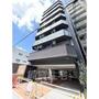 新栄町駅より徒歩4分 4階 築2年7ヶ月の賃貸物件