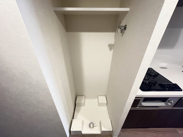 その他設備　参考写真