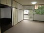 その他部屋・スペース　お持ちの家具の配置を考えると洋室のお部屋が暮らしやすいという