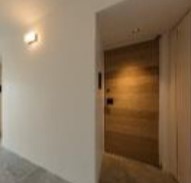 玄関　玄関※別部屋参考写真