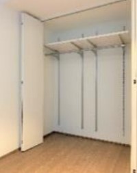 収納　収納※別部屋参考写真