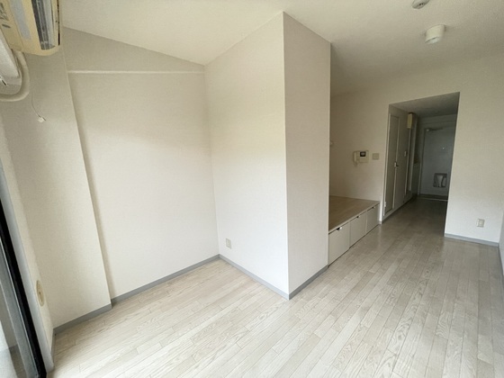 その他部屋・スペース　※別部屋の写真です