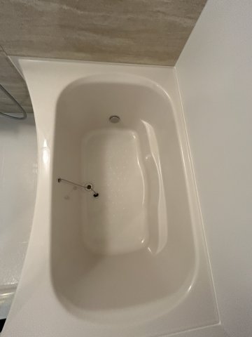 その他　外はこのようになっています