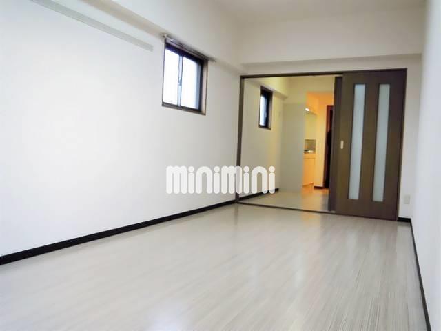 その他部屋・スペース　広々のお部屋で一人暮らしを満喫しませんか。