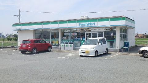その他　ファミリーマート明和ルート23号店（その他）まで2345m