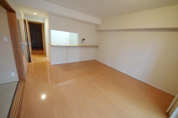 その他部屋・スペース　別号室参考写真