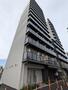 ARCOBALENOKANAMACHIII 2階 新築の賃貸物件