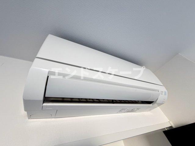 その他設備　高崎、前橋のお部屋探しはエンドスケープまで！お客様の理想お聞