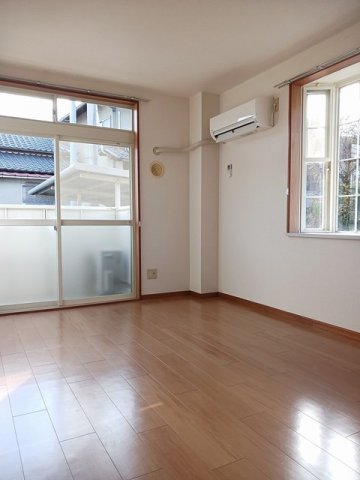 その他部屋・スペース　過ごしやすい室内です