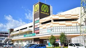 ドラックストア　スギ薬局所沢山口店（ドラッグストア）まで398m