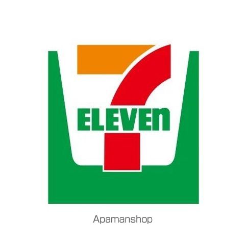 コンビニ　セブン－イレブン福岡九産大駅西店（コンビニ）まで237m