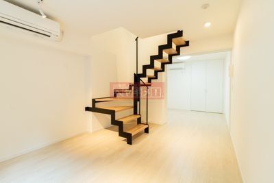 その他部屋・スペース　リビング/居室