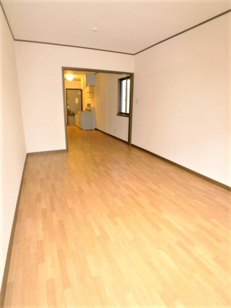 その他部屋・スペース　★別室参考写真★