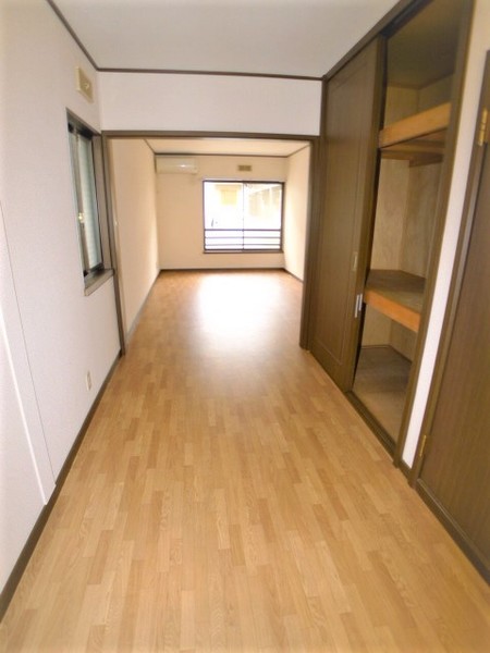 その他　別室参考写真