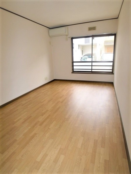 居室・リビング　★洋室★別室参考写真