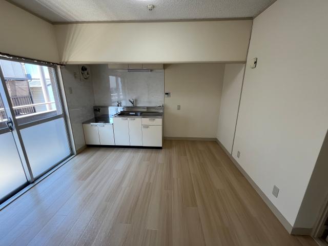 その他共有部分　DK2