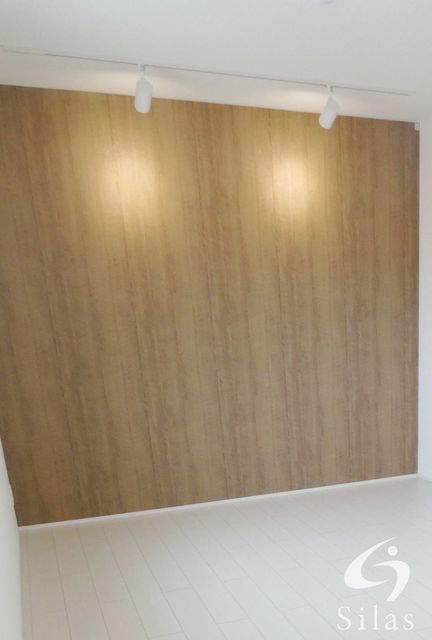 その他部屋・スペース　同仕様