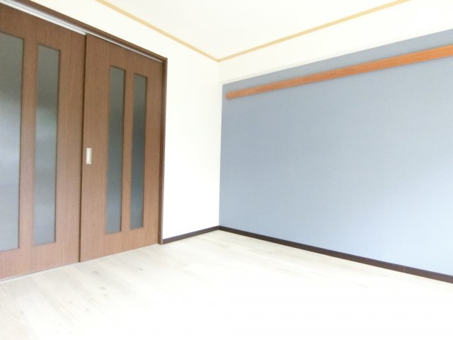 その他部屋・スペース　別部屋イメージ写真