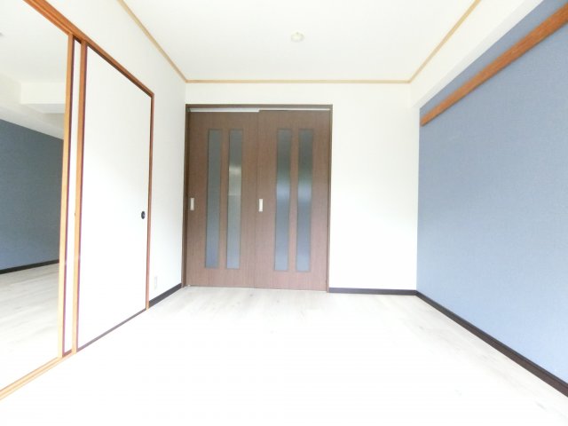 居室・リビング　別部屋イメージ写真