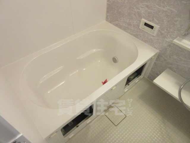 バス・シャワールーム　イメージ画像