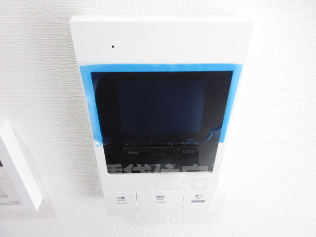 セキュリティ　イメージ画像